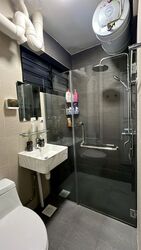Yishun Street 21 (Yishun),  #441660001